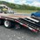 #400-•-2021-interstate-40dla-trailer-image-8