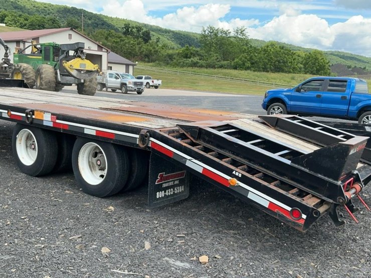 #400-•-2021-interstate-40dla-trailer-image-8