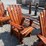 #77-•-amish-cedar-glider-chair-image-1