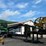 #302-•-2014-john-deere-437-knuckleboom-loader-image-8