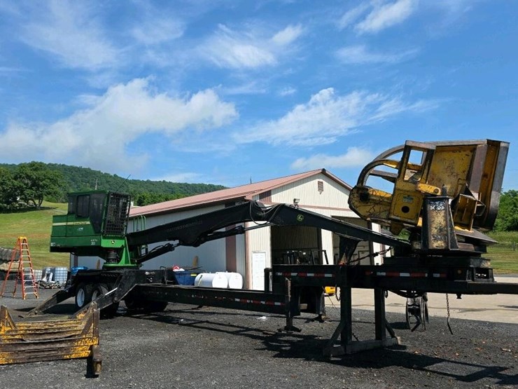 #302-•-2014-john-deere-437-knuckleboom-loader-image-8
