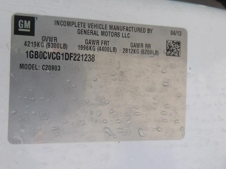 2013-chevrolet-silverado-2500-image-20