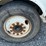 #360-•-1997-international-navistar-box-truck-image-76