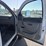 2012-gmc-sierra-2500hd-image-10