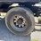 1991-kenworth-t800-image-10