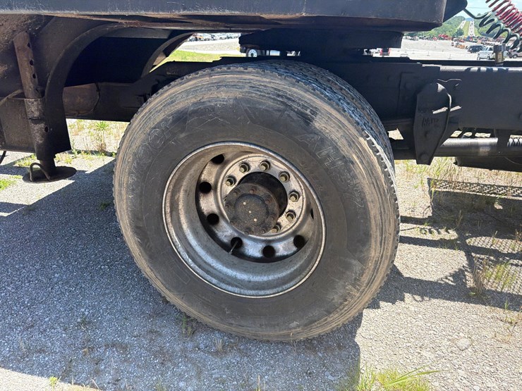 1991-kenworth-t800-image-10