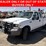 2002-ford-f250-image-1