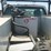 2014-ford-f250-image-8