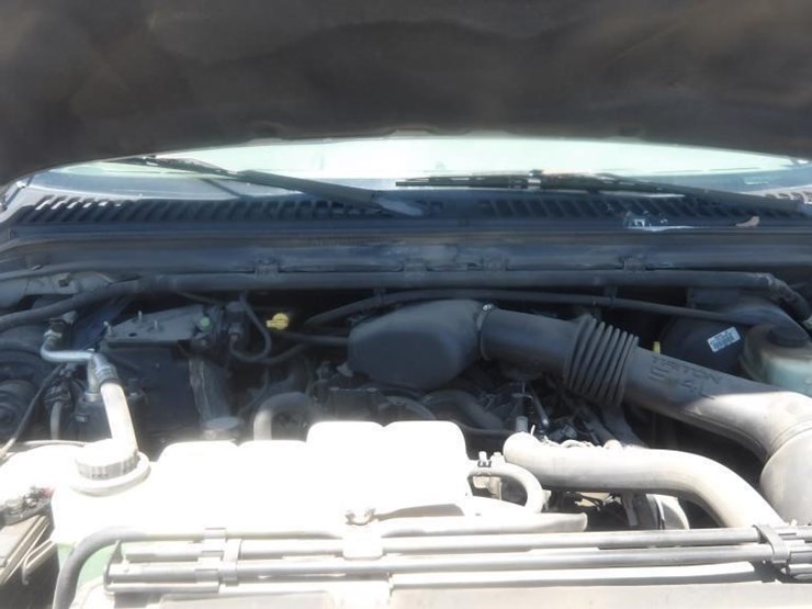 2001-ford-f250-image-9
