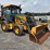 2013-deere-310sk-image-3