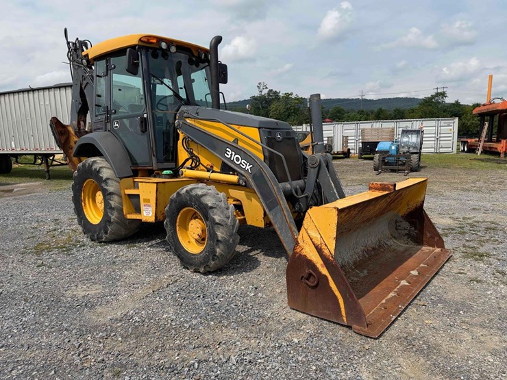 2013-deere-310sk-image-3