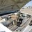1992-chevrolet-3500-image-21
