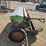 john-deere-8-image-6
