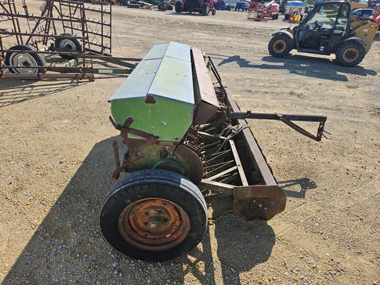 john-deere-8-image-6