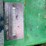 1999-john-deere-1780-image-48