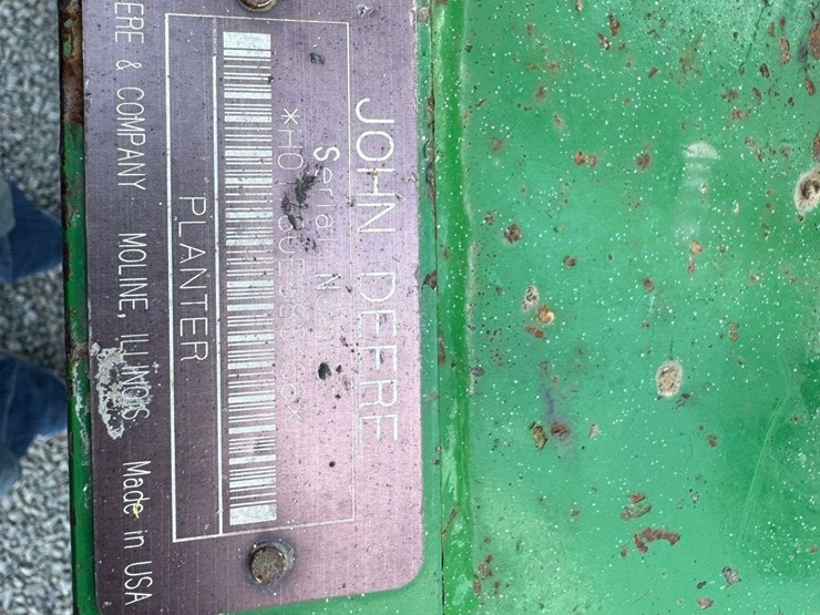 1999-john-deere-1780-image-48