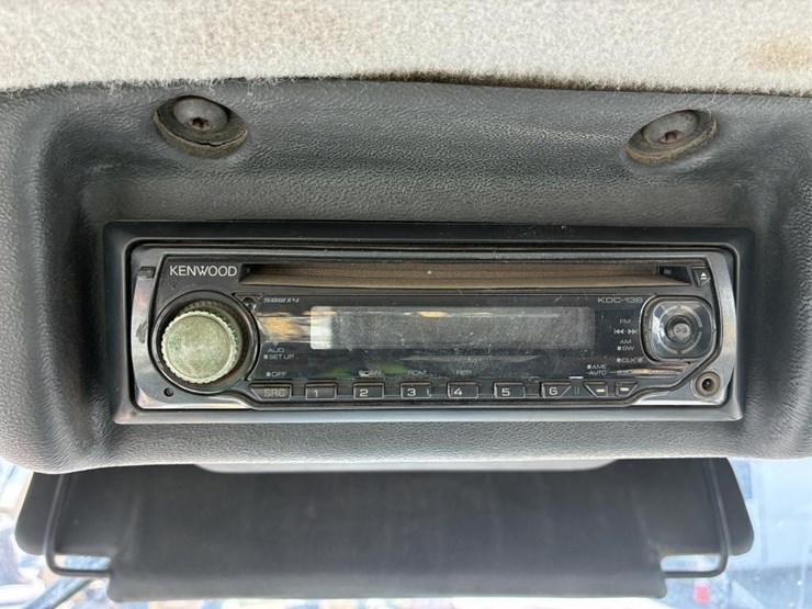 2007-caterpillar-430e-image-35