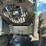 2019-deere-848l-image-62