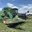 john-deere-7720-titan-ii-image-7
