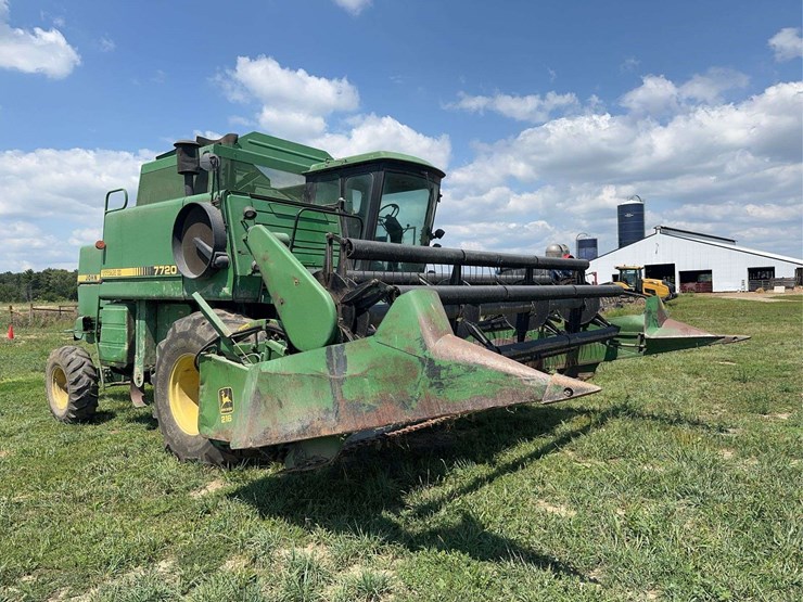john-deere-7720-titan-ii-image-7