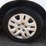 2017-dodge-grand-caravan-image-6