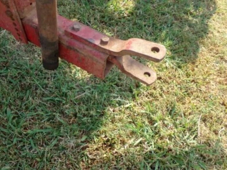 new-holland-316-image-2