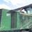2012-deere-848h-image-23