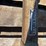john-deere-350-image-11