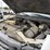 2002-ford-f250-image-7