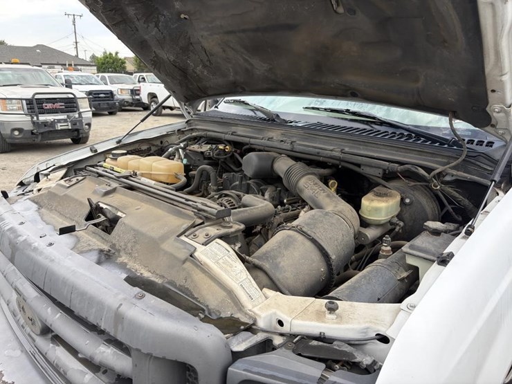 2002-ford-f250-image-7