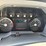 2012-ford-f450-image-25