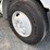 2013-international-4300m7-chipper-truck-image-4