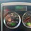 2013-kenworth-t800-image-32