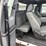 2013-ford-f250-sd-image-10