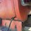 chevrolet-c60-image-45