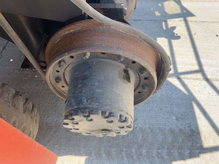 trackmobile-9tm-image-18