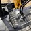 caterpillar-303.5-image-35