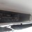 2002-freightliner-fl80-image-22
