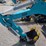 zjg-mini-excavator-zj-12-(blue)---battery-shut-off-switch-damaged-please-review-photos-image-2