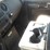 2012-ford-f450-image-30