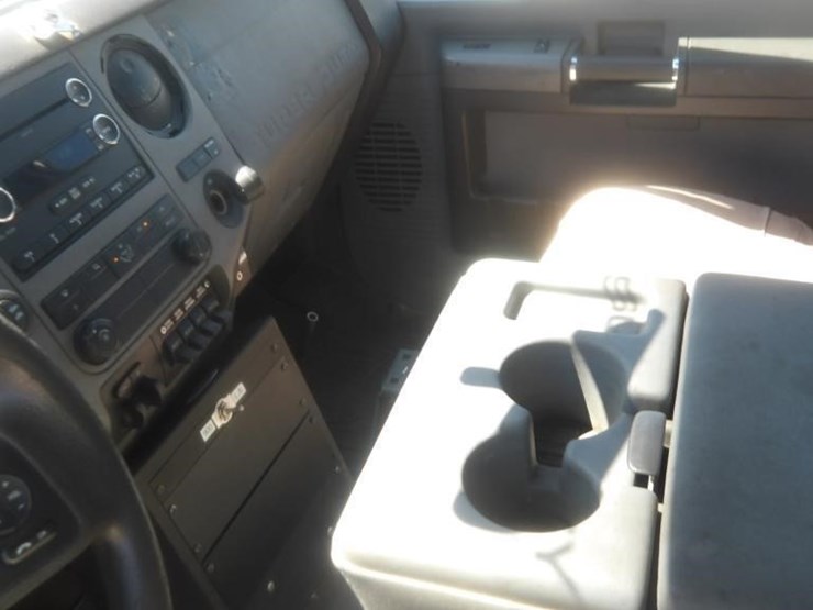 2012-ford-f450-image-30