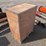 #52-•-heavy-duty-wheel-balancer-image-2