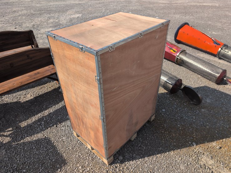 #52-•-heavy-duty-wheel-balancer-image-2