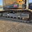 2023-xcmg-xe155ucr-hydraulic-excavator-image-27