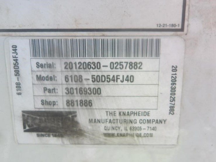 2012-ford-f450-image-19