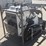 2026-zjz-380-skid-steer-track-loader-image-3