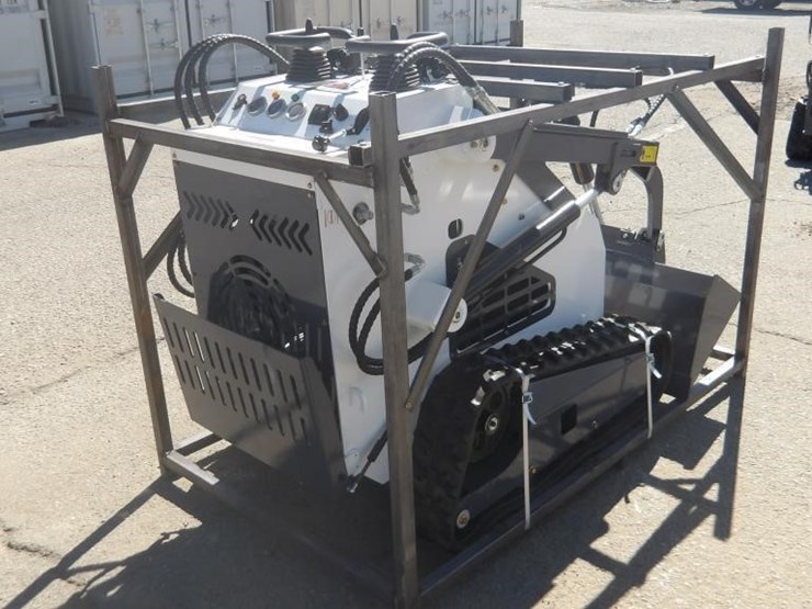 2026-zjz-380-skid-steer-track-loader-image-3