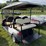 club-car-precedent-6-seater-golf-cart-*new-batteries*-image-8