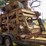 super-3868d-clipper-seed-cleaner,-300-bu-hour-image-4