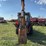 case-580b-image-7
